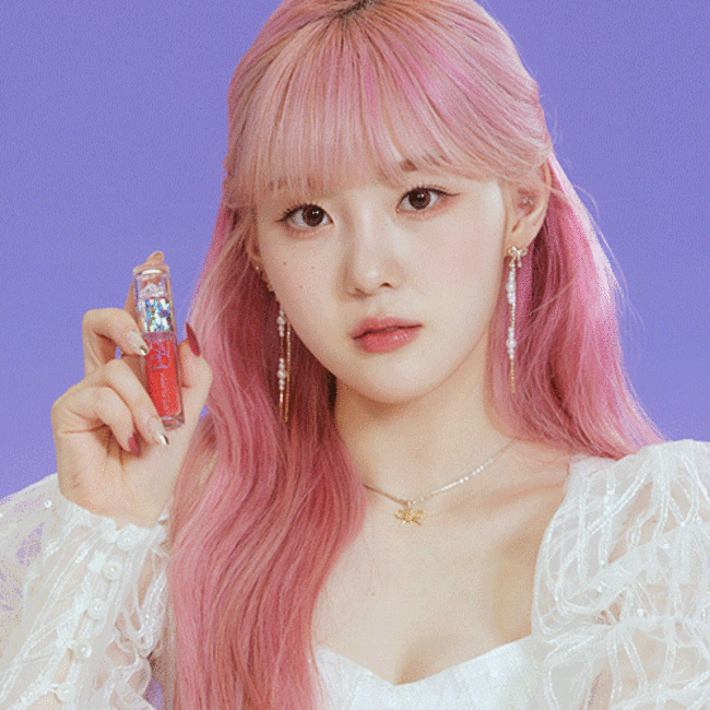 엔들러스터 틴트 전색상 11종