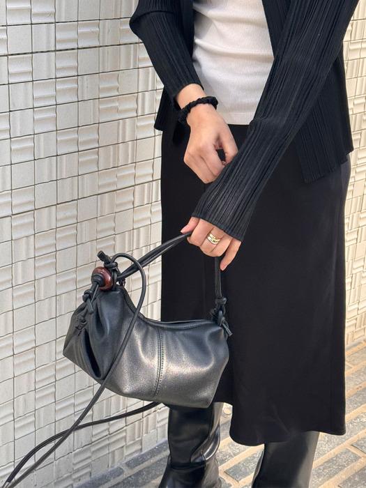 [단독] Mini ridge bag_3COLORS