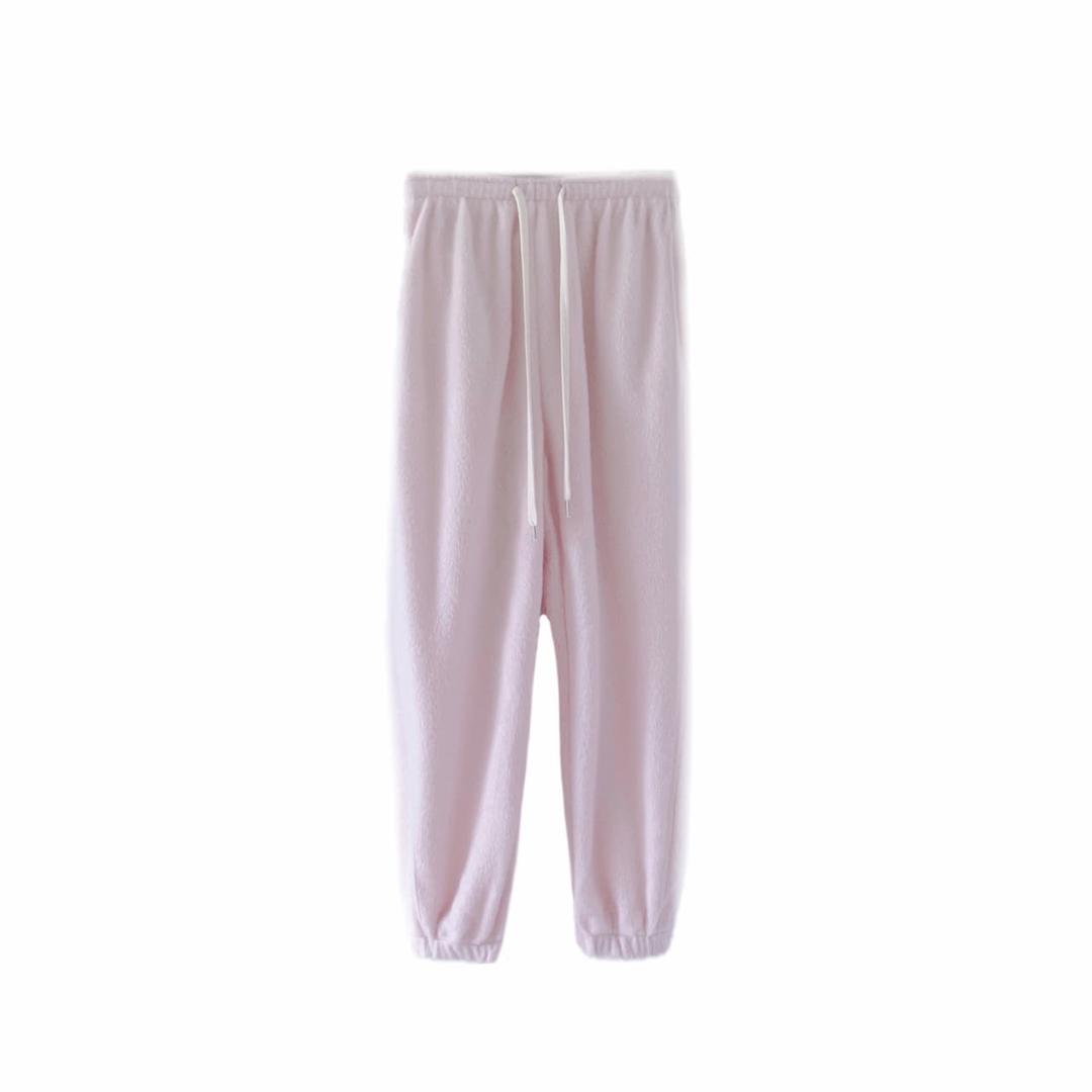 Melody pants (1color)