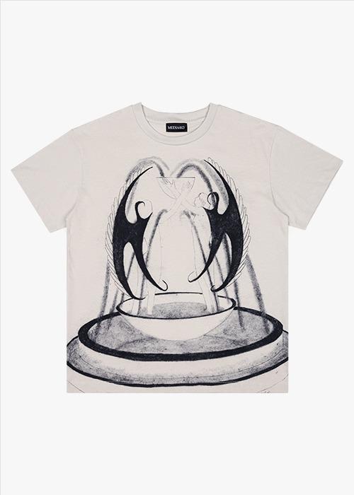 Guardian Tee