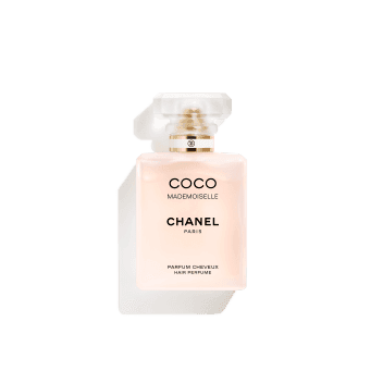 코코 마드모아젤  헤어 미스트 - 35 ml - Fragrance | CHANEL 샤넬