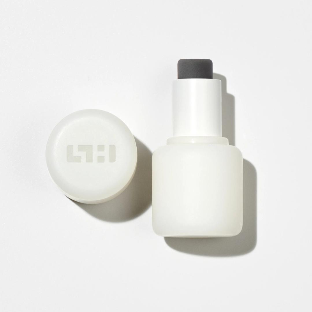 MATTE SLICK Mini Invisible Balm