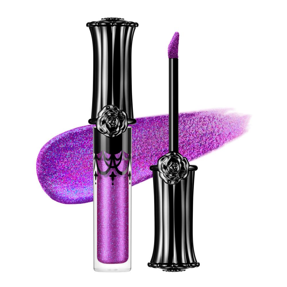 안나수이 뷰티 리퀴드 아이 컬러