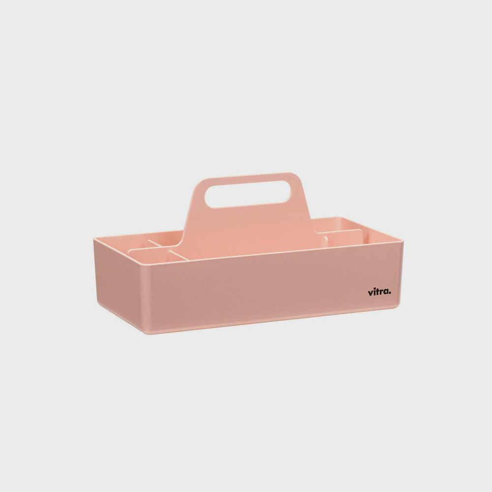 [VITRA] New version - Toolbox RE Pale Rose