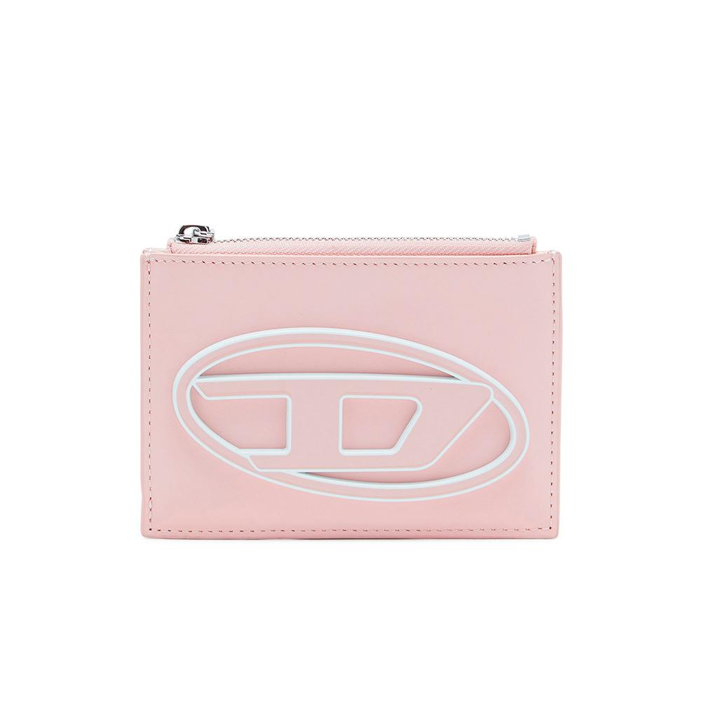 디젤 1DR CARD HOLDER I