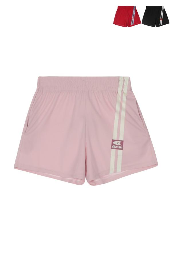 NYCC-OVS-430 ( Women's )