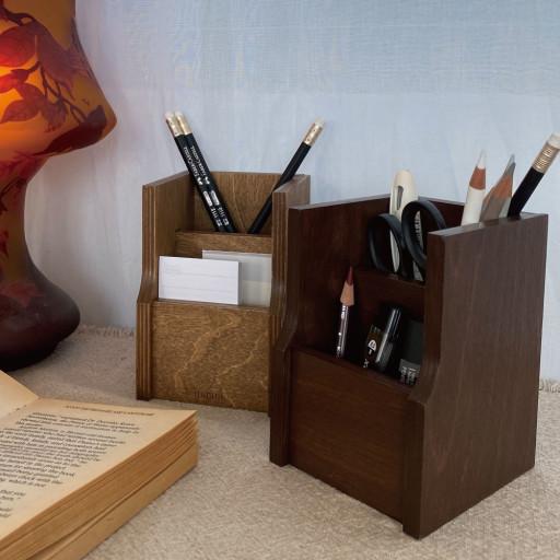 연필꽂이 _ Pencil holder