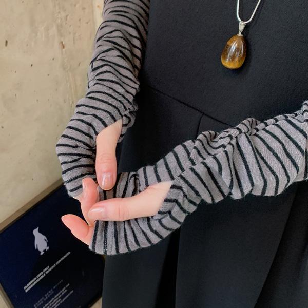 메리노단워머폴라T