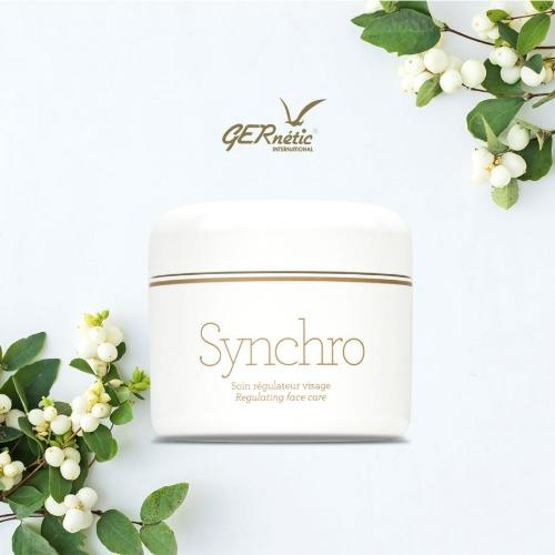 씬크로 50ml /250ml/500ml