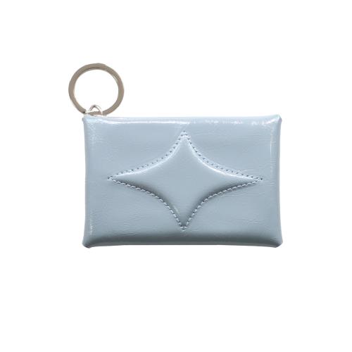 쉐이프 오브 퍼스 - 딥 스카이