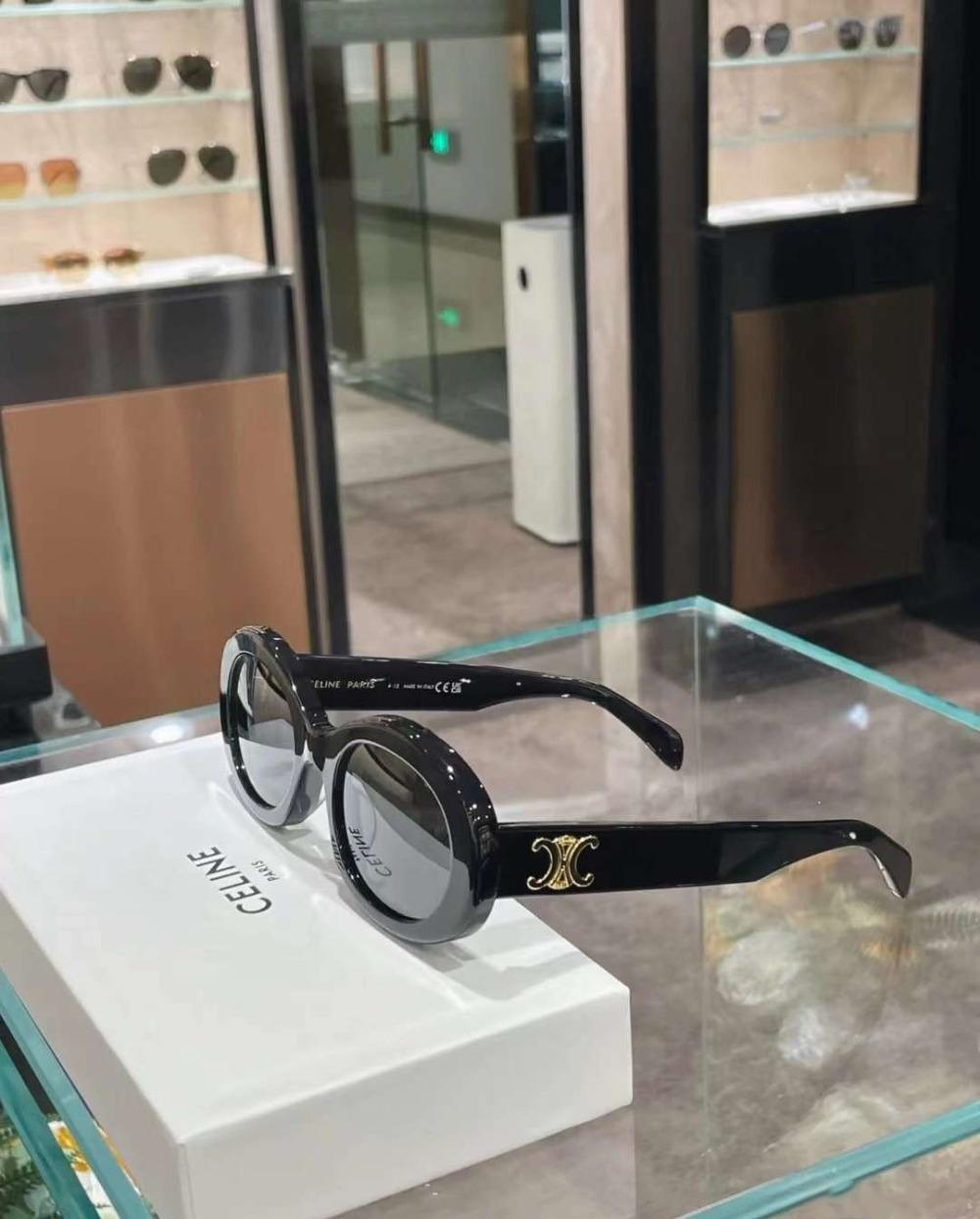 cel 아세테이트선글라스 (수입*)(고퀄*)