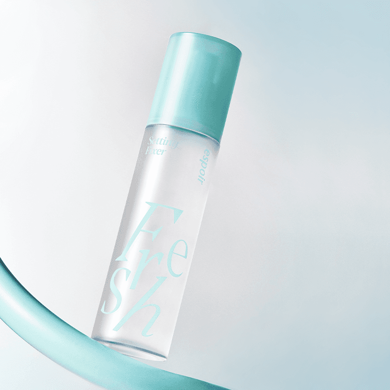 프레쉬 세팅 픽서 100ml