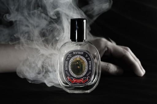 [미틱] 나는 오늘 죽었습니다.