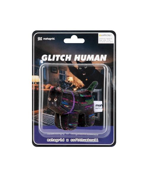 Madness Cat, Domestic Shorthair(MG2GMMAB92S)