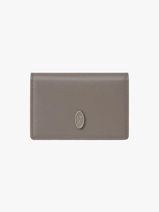 Elin card wallet - Etoffe