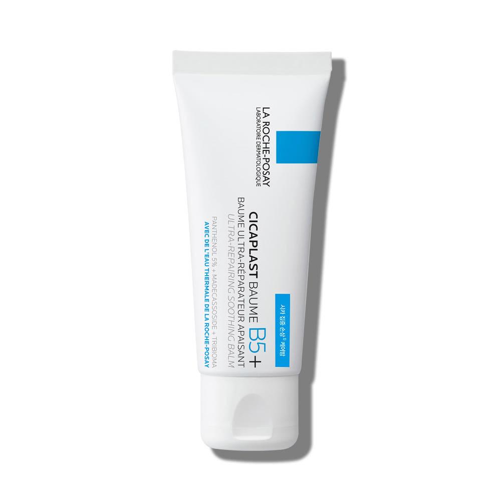 [라로슈포제] 시카플라스트 밤 B5+ 40ml