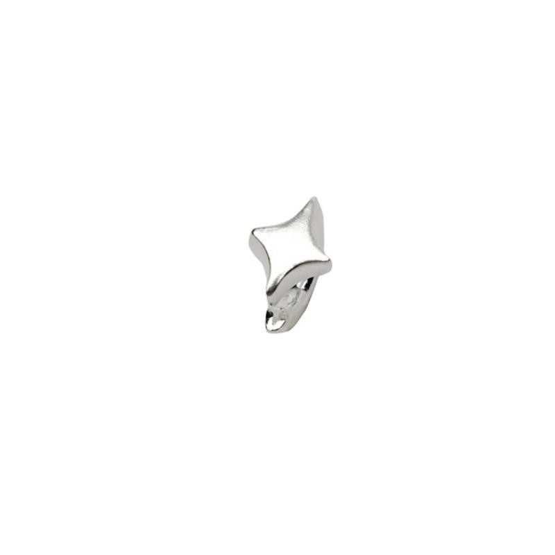 STAR-3 EARCUFF