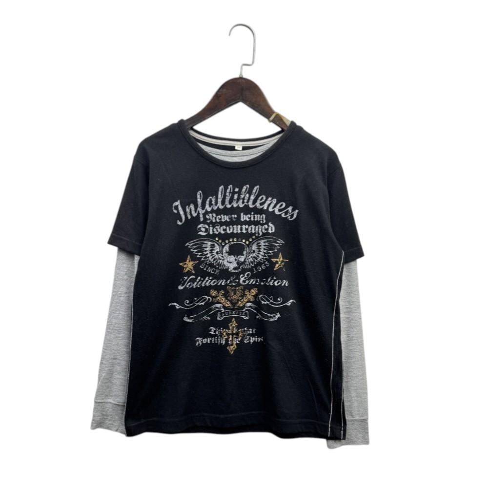 JPN VINTAGE