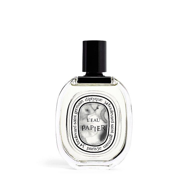 오 드 뚜왈렛 로 파피에 100ml