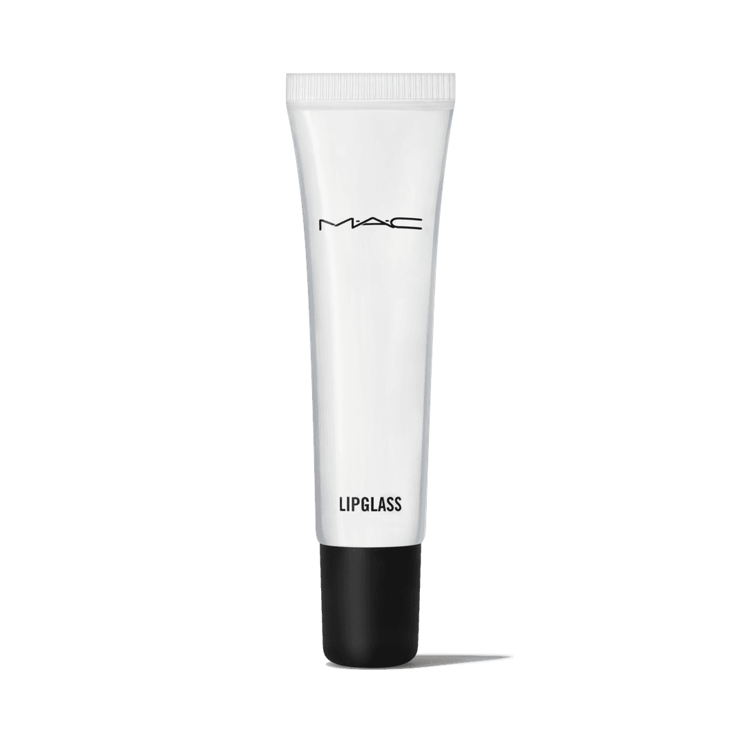 Clear Lipglass