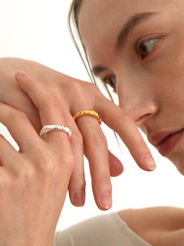 Lucid ring