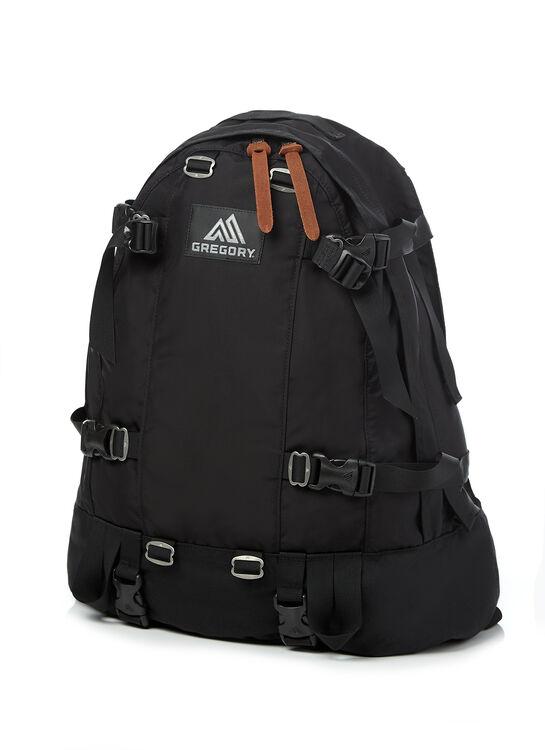 CLASSIC DAY [곽튜브 Pick] 데이앤하프 백팩