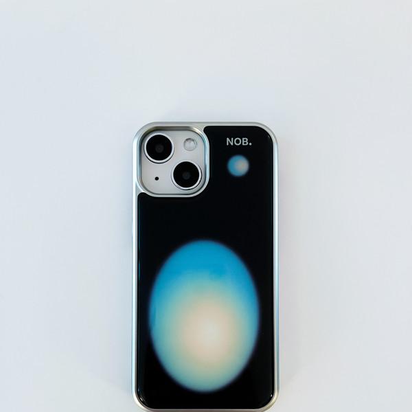 earth - epoxy/glass