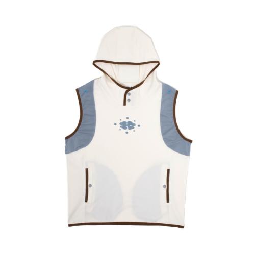 송과 1.5 샌드 클레이