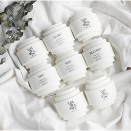 탬버린즈 퍼퓸 핸드 크림 8종 15ml
