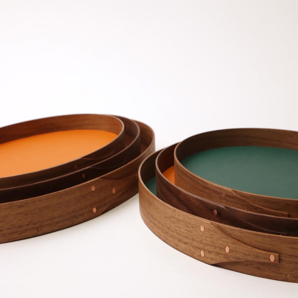 소중함 트레이 Shaker  tray