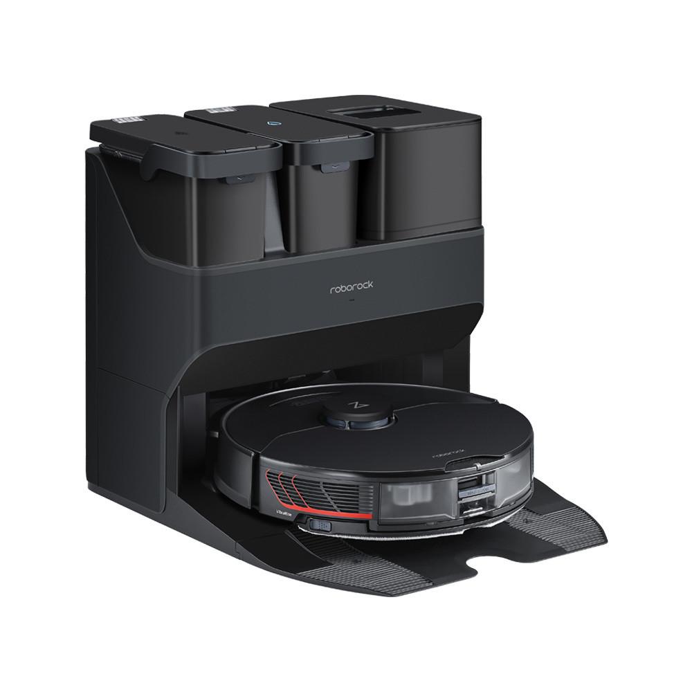 로보락 S7 MaxV Ultra (워시엠티필도크 포함)