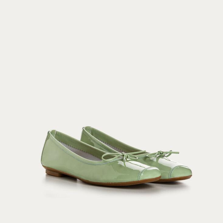 Harmony_Sauge(Vernis)