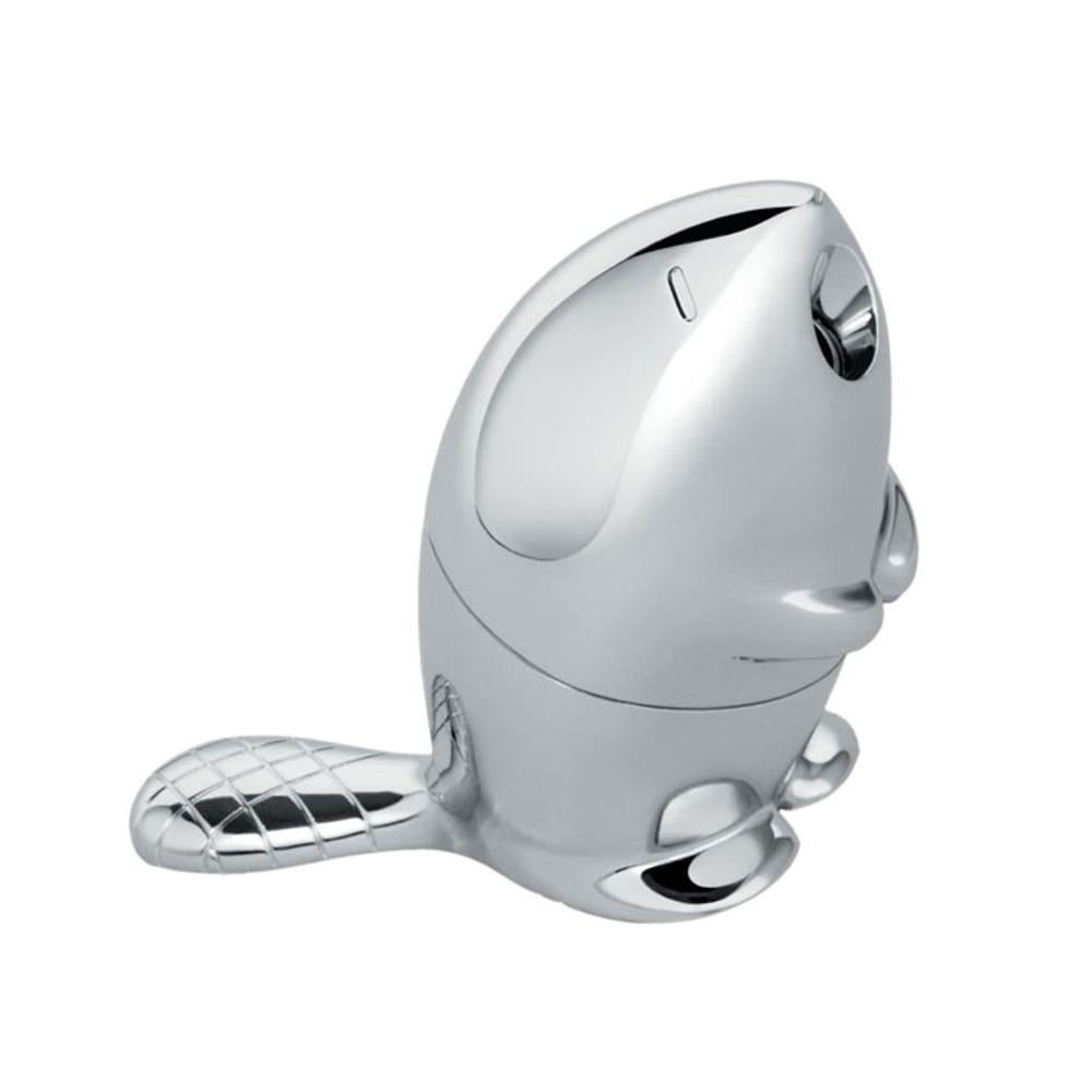 알레시 Rodrigo Torres 비버 연필깎기 Kastor RT02