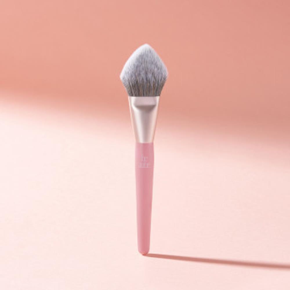 비오브 파우더 브러쉬 