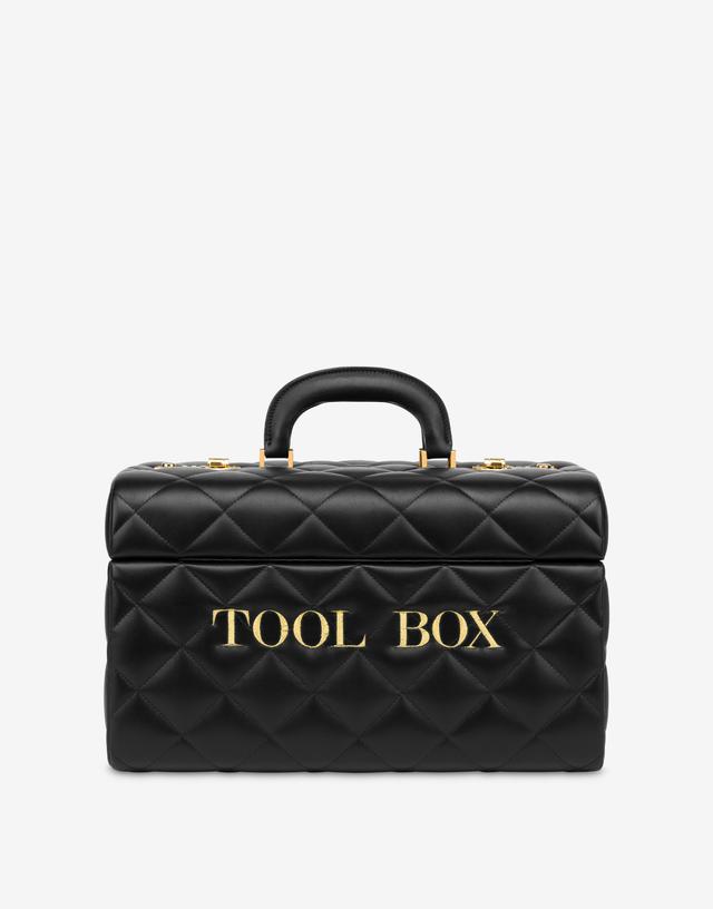 Tool Box Bag | Shop Online