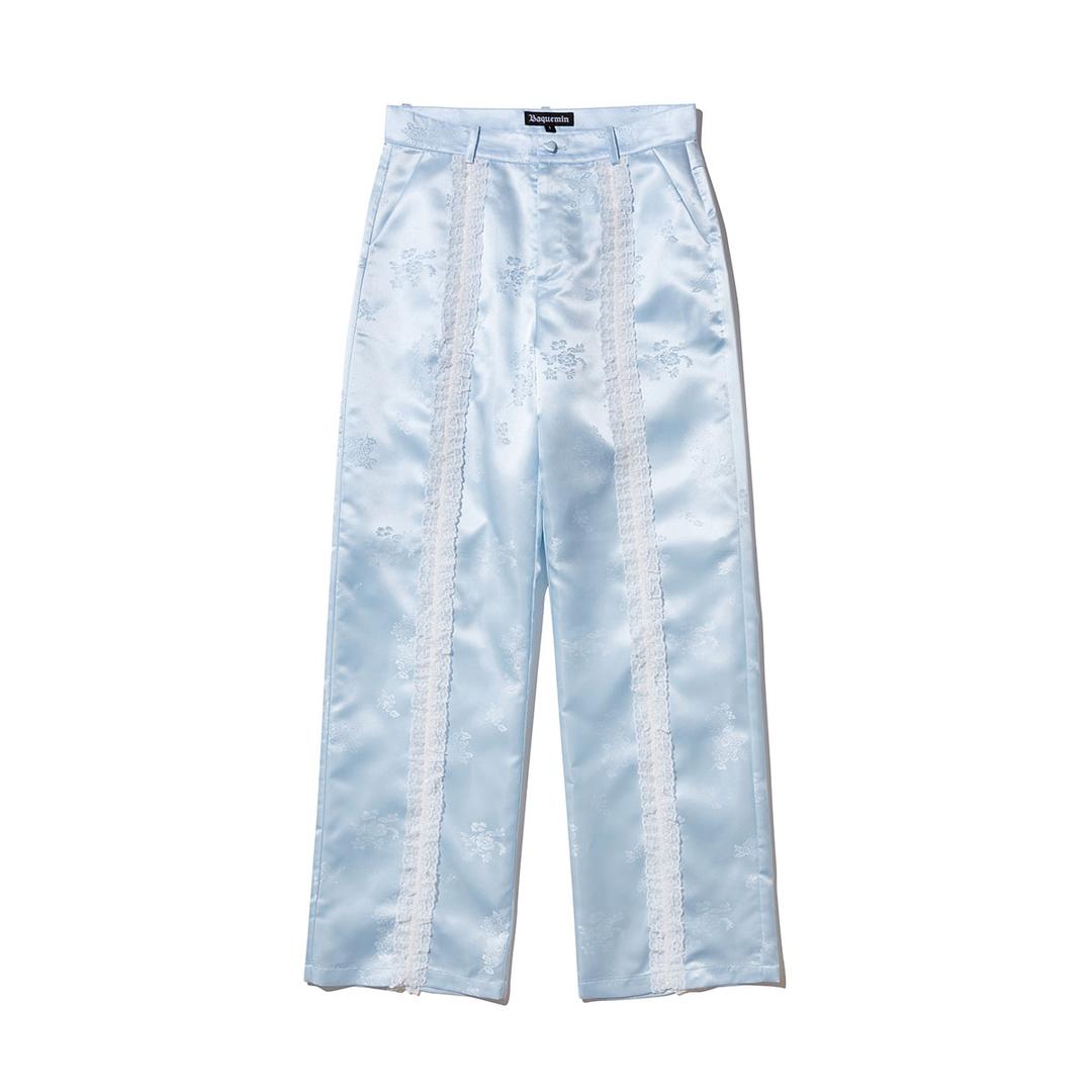 꿈꾸는 바지 (베이비블루)