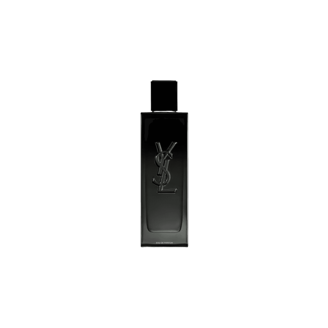 Yves Saint Laurent Myslf Eau De Parfum 60ml (Korean Ver.)