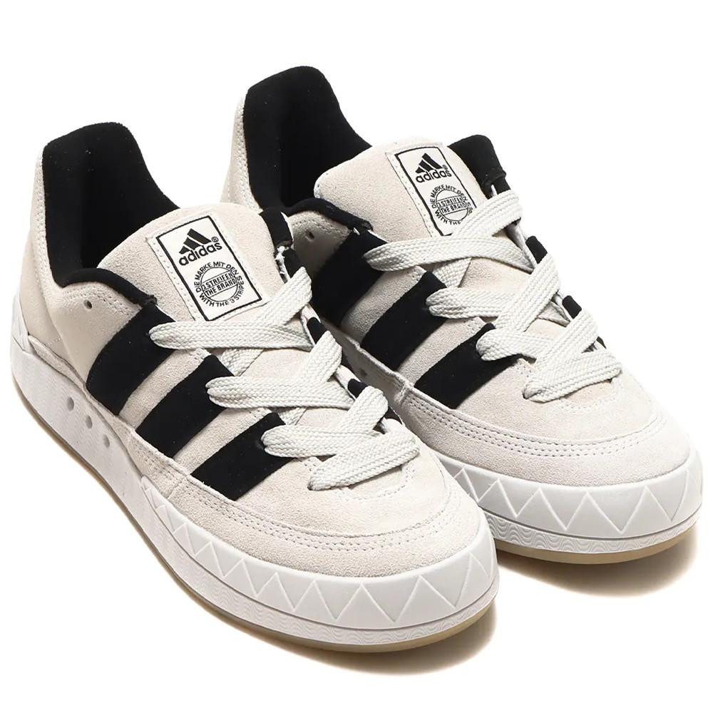 아디다스 아디매틱 그레이 원 GY2091