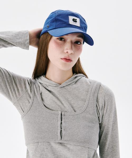 Nylon String Cap 나일론 스트링 캡 J75133010