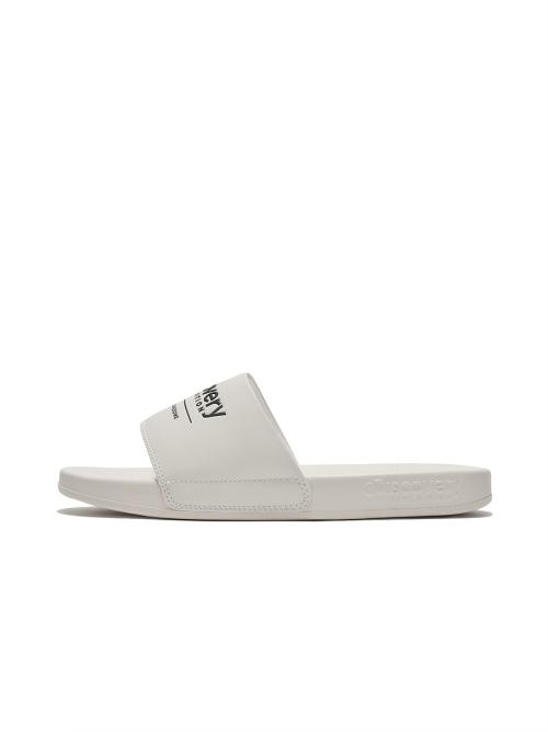 샌드라인 4 (WHITE)