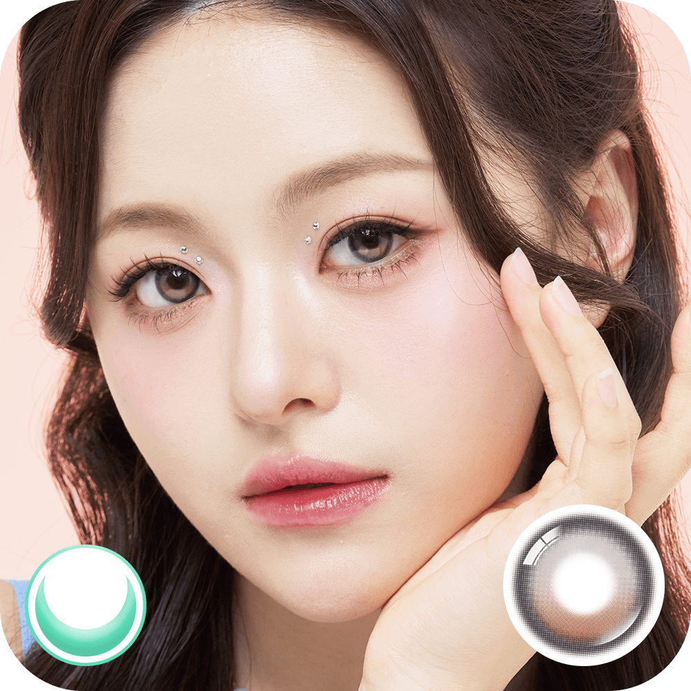 라지퓨어블 모카쵸코