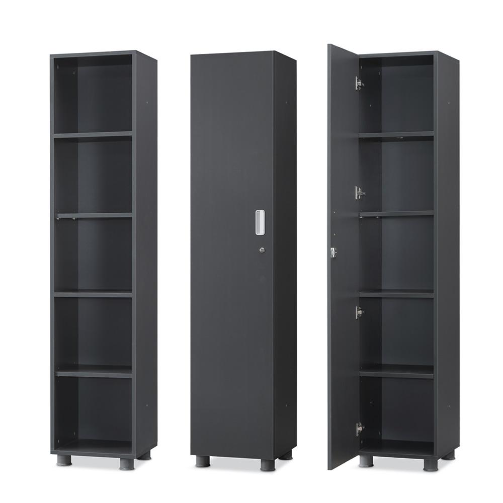 [TF] 피트 5단 옷장쪽장 시리즈 (옷장/오픈장/올문장)