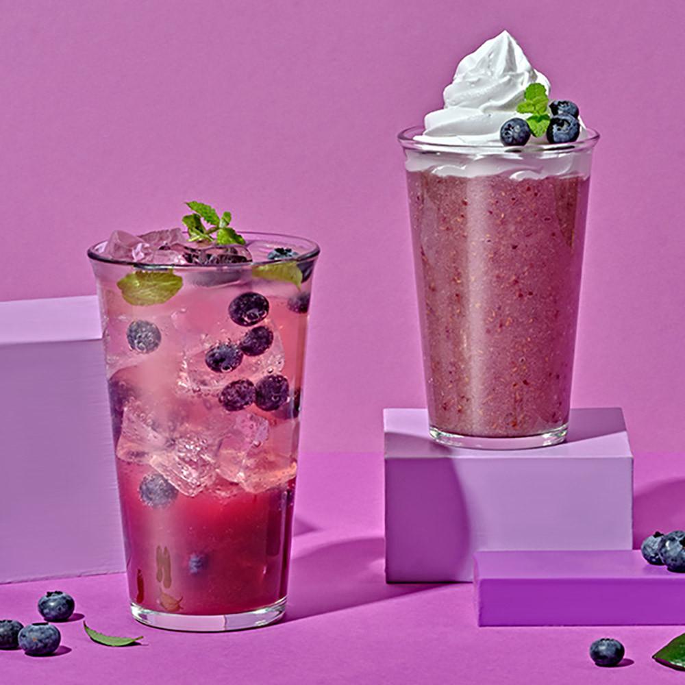 글라스락 내열강화 유리컵 인쇄 제작 물컵 머그컵 18종