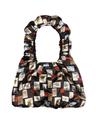 Letter Bag / Postcards