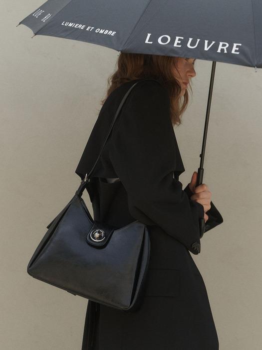 Sac de Fontaine Medium Hobo FA3AD246-FH