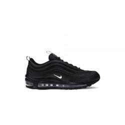 NIKE 나이키 에어 맥스 97 블랙 (GS)
