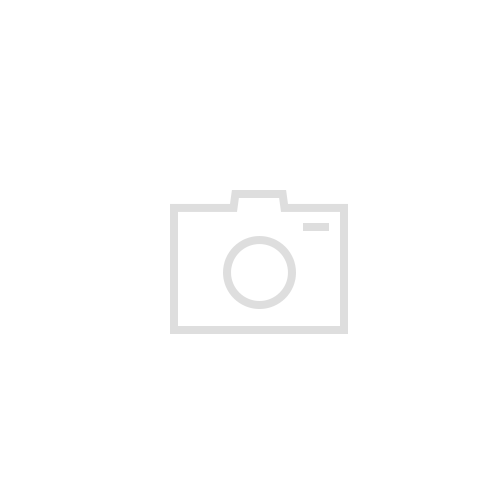 [new 런칭기념 10% off] 무온 4칸 격자 수납장