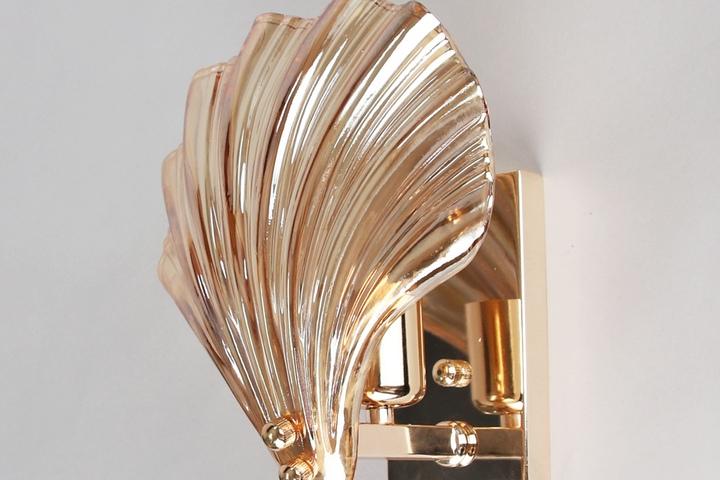 포인트조명 쉐리 비엔또 1등 인테리어벽등 B타입 호텔복도등