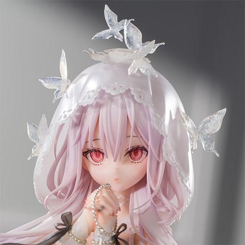 [예약판매] 제인두 스티그마 by rurudo 루루도 소요쿠샤 8203