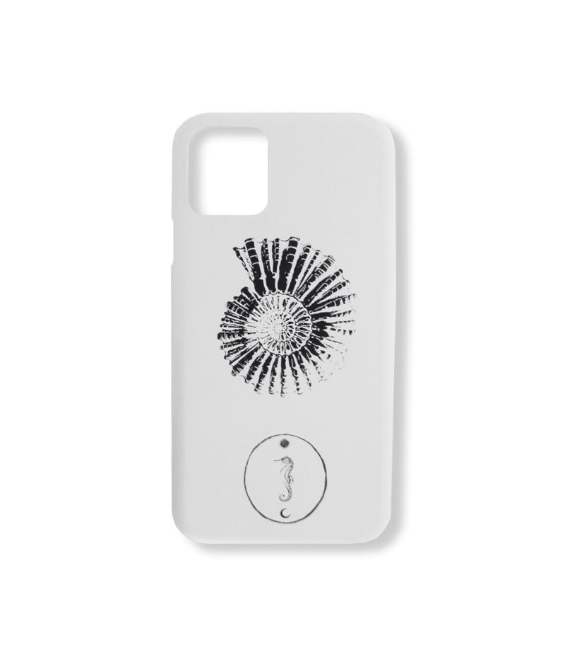 friend of the sea phone case